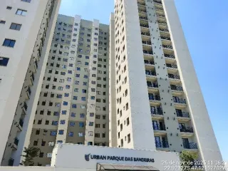 Imagem do imóvel AP34616