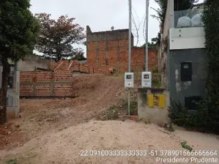Imagem do imóvel TE18026