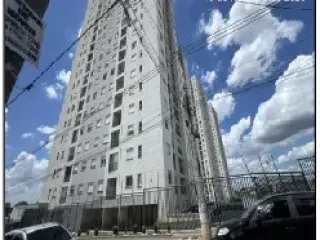 Imagem do imóvel AP05245