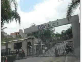 Imagem do imóvel AP39707