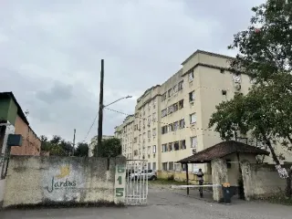 Imagem do imóvel AP25136