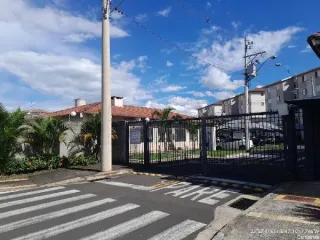 Imagem do imóvel AP56362