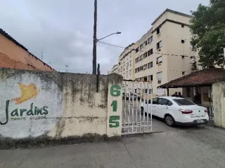Imagem do imóvel AP58552