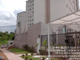 Imagem do imóvel AP99142
