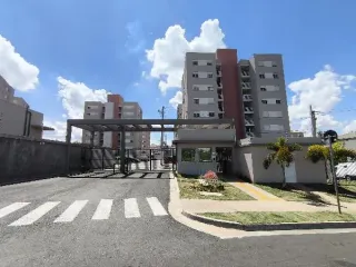 Imagem do imóvel AP51054