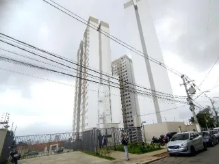 Imagem do imóvel AP99438
