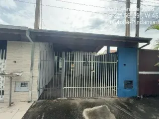 Imagem do imóvel CA58487