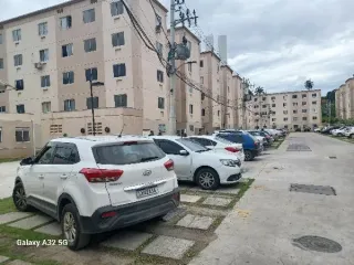 Imagem do imóvel CA81431