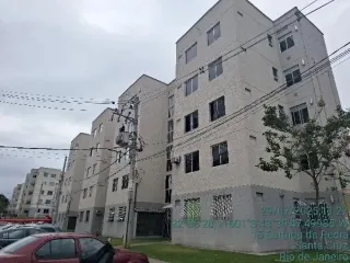 Imagem do imóvel CA22594