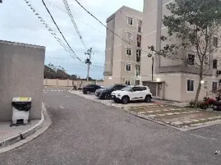 Imagem do imóvel CA93798