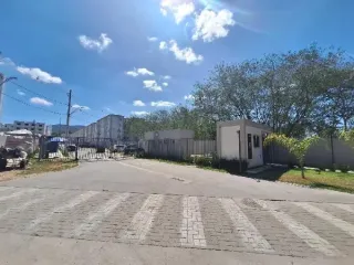 Imagem do imóvel AP20024