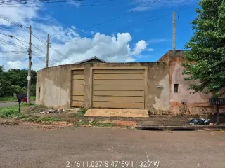 Imagem do imóvel CA55866