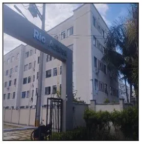 Imagem do imóvel AP95314