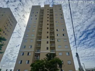 Imagem do imóvel AP10279