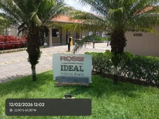 Imagem do imóvel AP07624