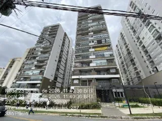 Imagem do imóvel AP09301