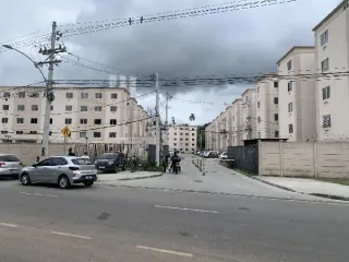 Imagem do imóvel CA76877
