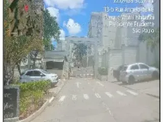 Imagem do imóvel AP35127