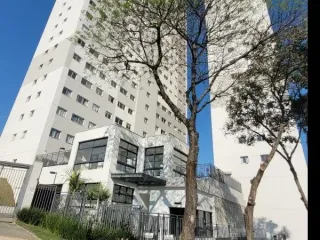 Imagem do imóvel AP03414
