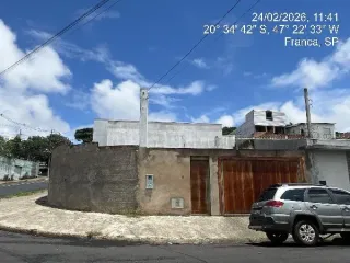 Imagem do imóvel CA45981