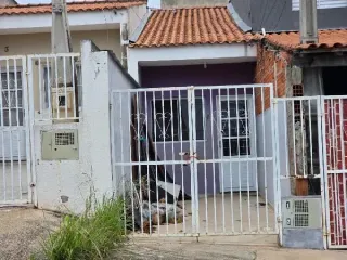 Imagem do imóvel CA19472