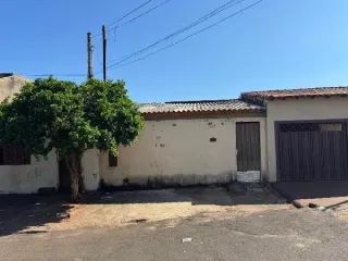 Imagem do imóvel CA32960