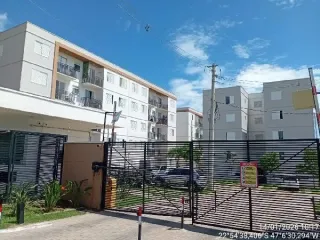 Imagem do imóvel AP00493
