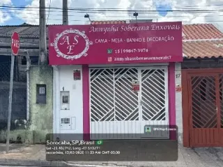 Imagem do imóvel CA76808