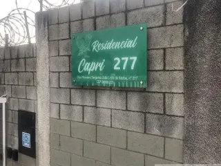 Imagem do imóvel CA61740