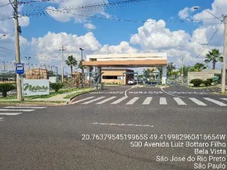 Imagem do imóvel CA80662