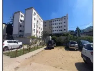 Imagem do imóvel AP99452