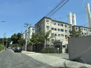 Imagem do imóvel CA31258