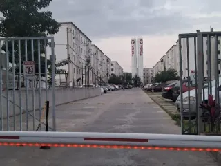 Imagem do imóvel CA93541