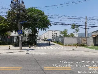 Imagem do imóvel CA29035