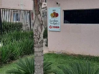 Imagem do imóvel AP85813