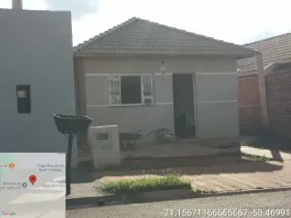 Imagem do imóvel CA64061