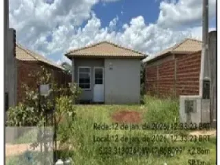 Imagem do imóvel CA48736