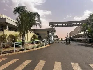 Imagem do imóvel AP87134
