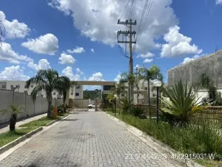 Imagem do imóvel AP96685