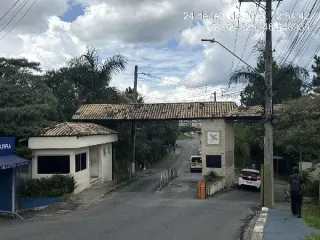 Imagem do imóvel AP59493