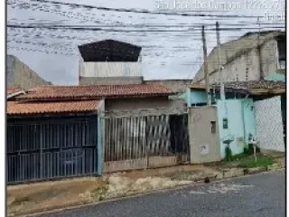 Imagem do imóvel CA35299