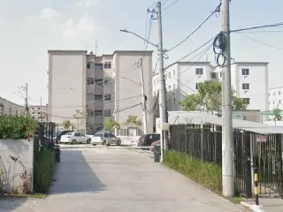 Imagem do imóvel AP85216