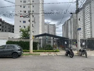 Imagem do imóvel AP41819