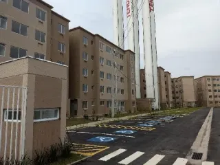 Imagem do imóvel AP94851
