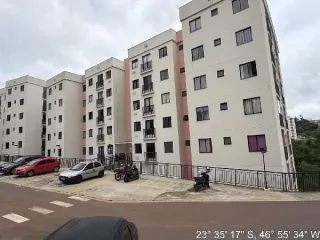 Imagem do imóvel AP22094