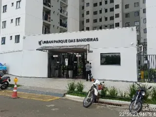 Imagem do imóvel AP18661