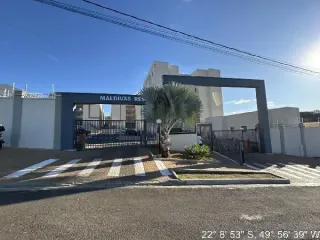 Imagem do imóvel AP76310