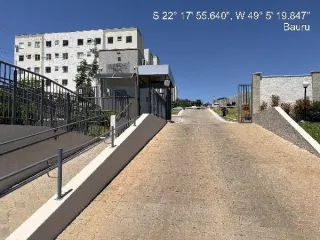 Imagem do imóvel AP21417