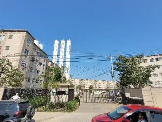 Imagem do imóvel AP95993
