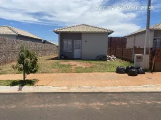 Imagem do imóvel CA91443